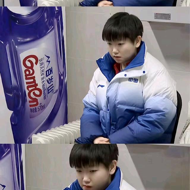 是嘟嘟呀