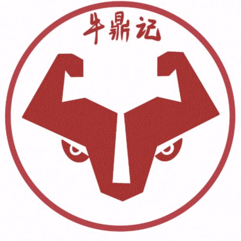 胖哥牛肉生鲜铺
