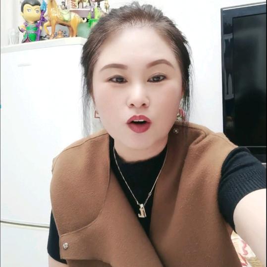 万姐聊抖音【下午4点50分】