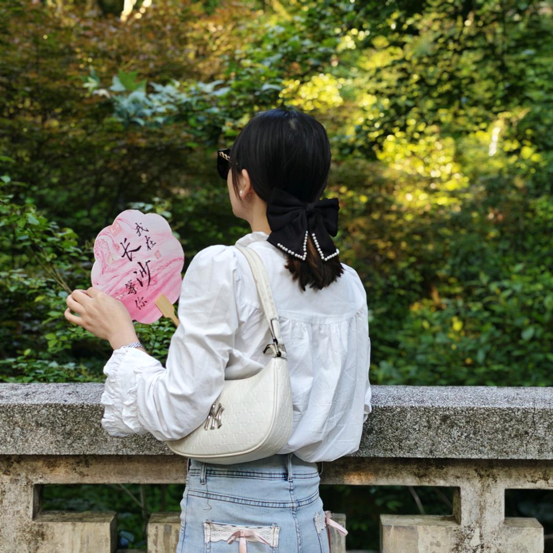 姣菇凉