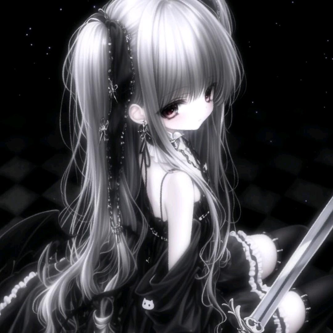 小朦