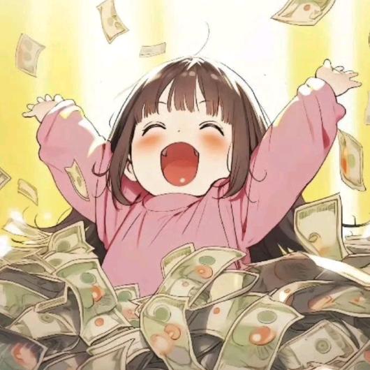 我脸¹点也不圆Zz^