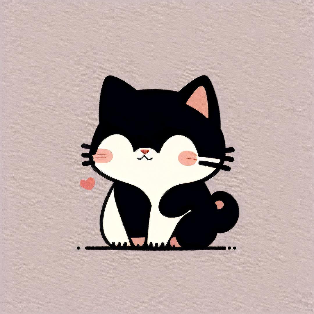 詹瑞灼