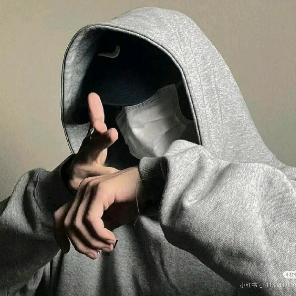 懒猫的狮子倒影