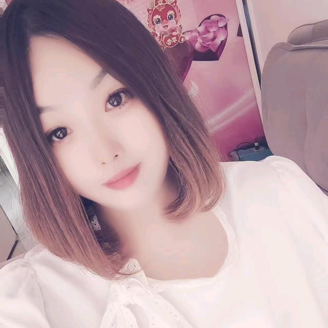 花🌸儿