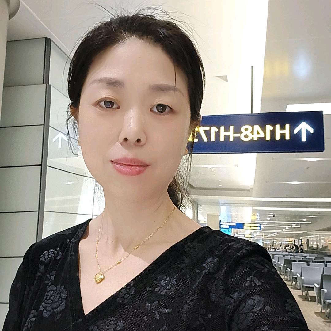 凤姐(豪牛先生千灯店)