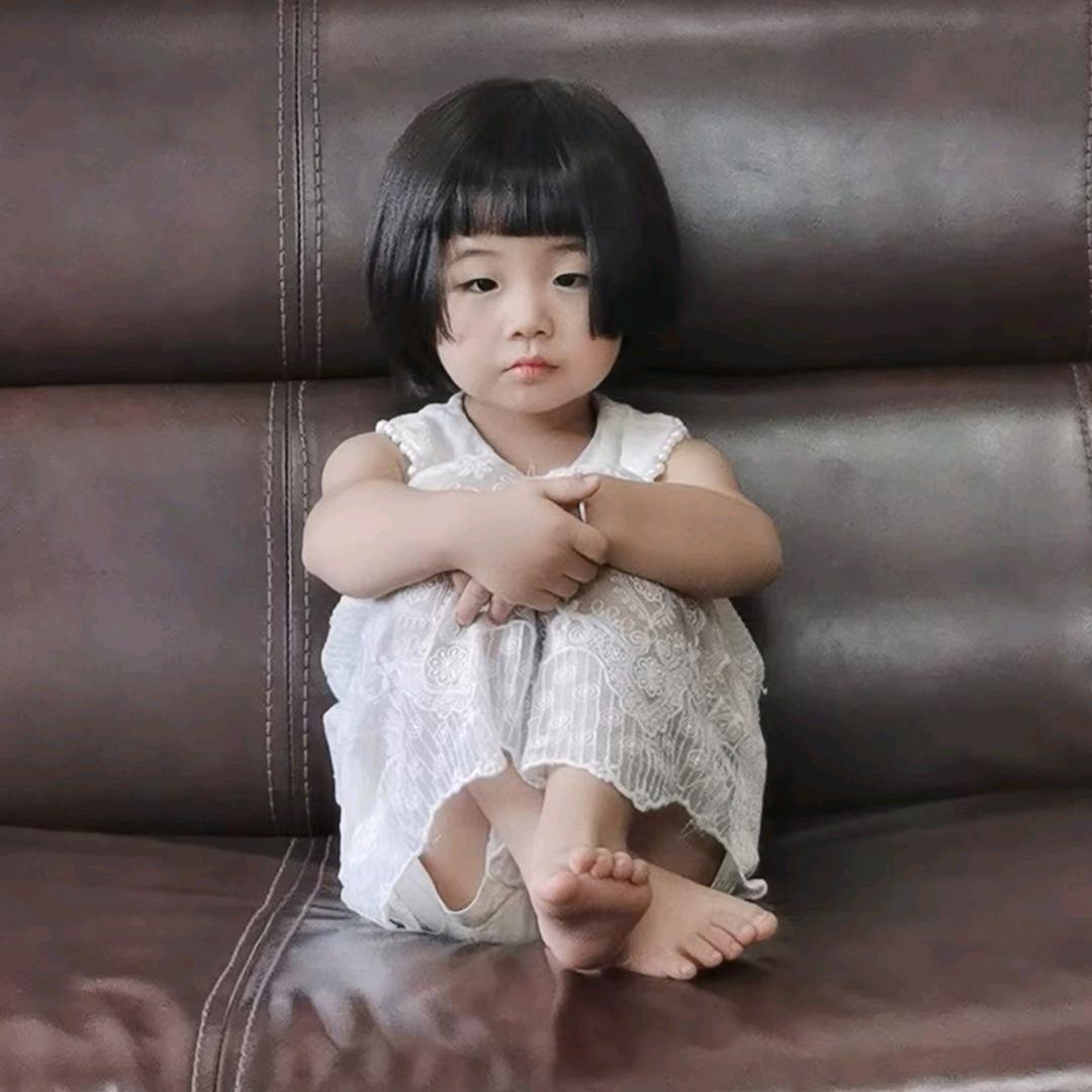 七笙