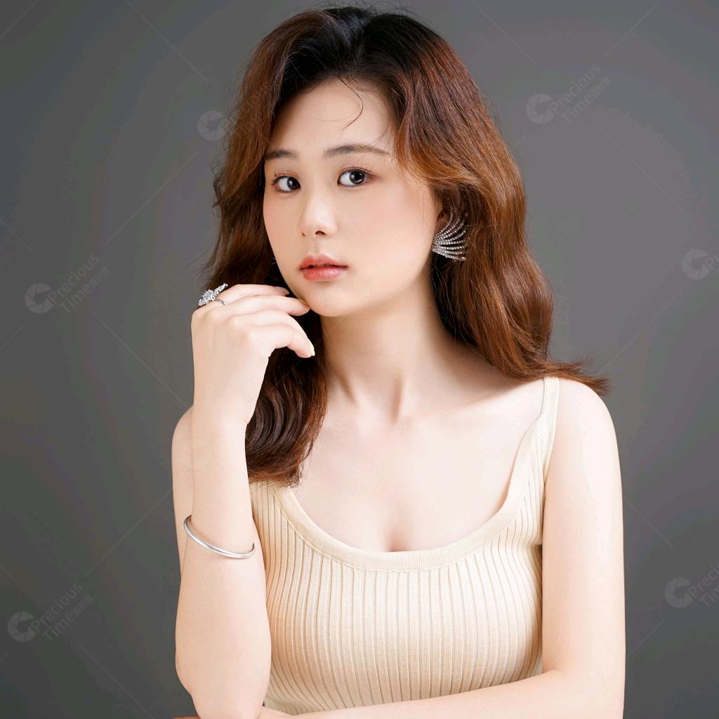 萱语