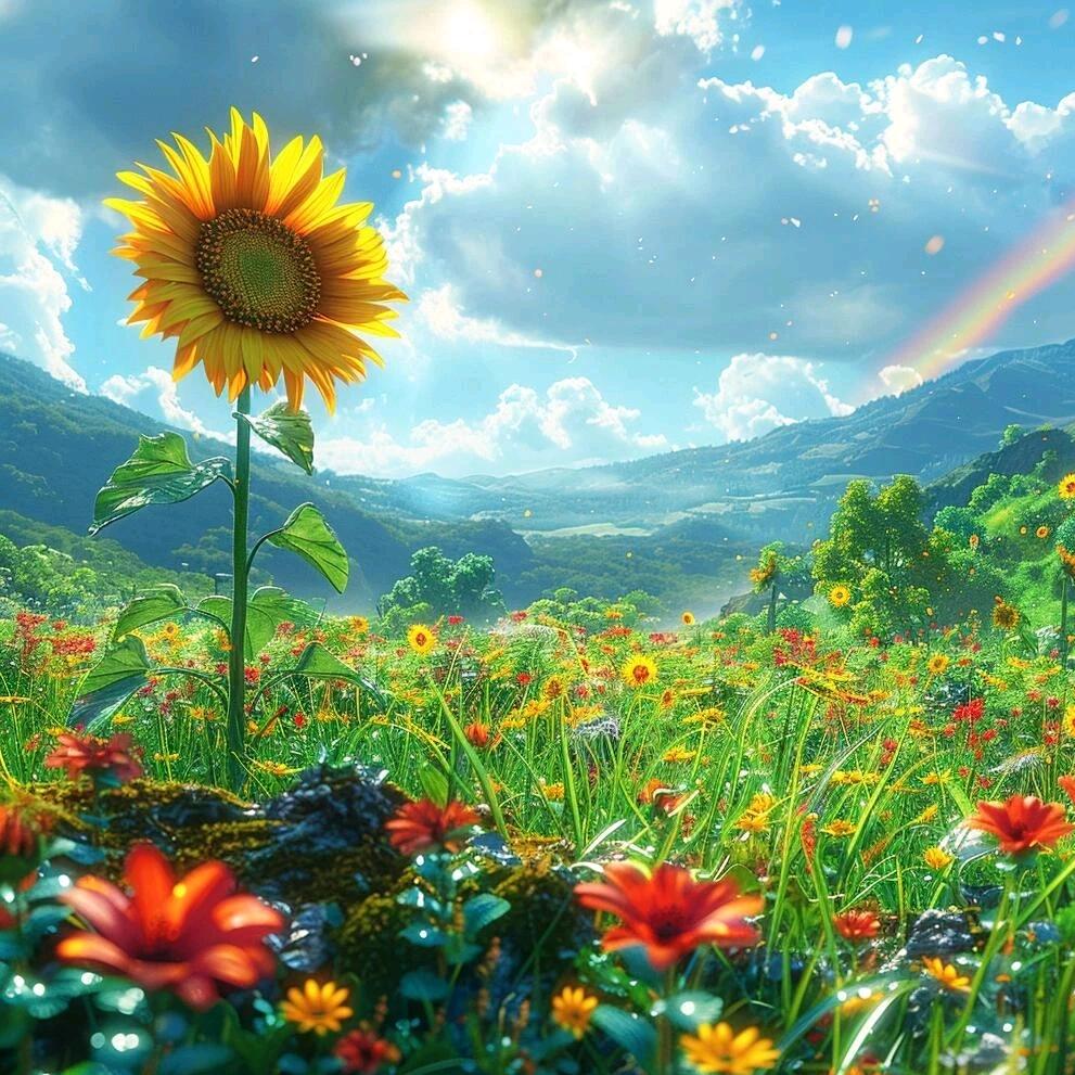 ೭(˵ˉ̴͒ꇴˉ̴͒˵)౨丽❤️