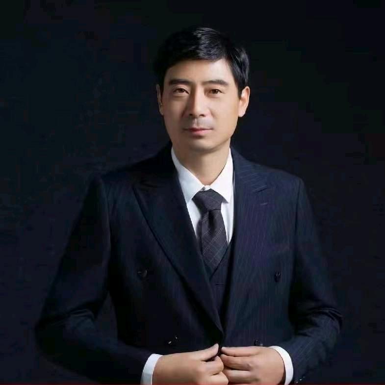 尚格装饰集团张学好