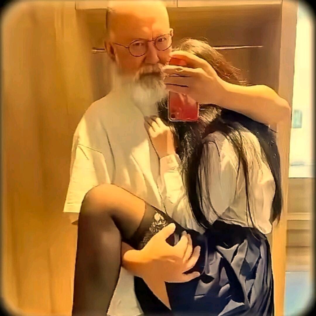 超污小萌神