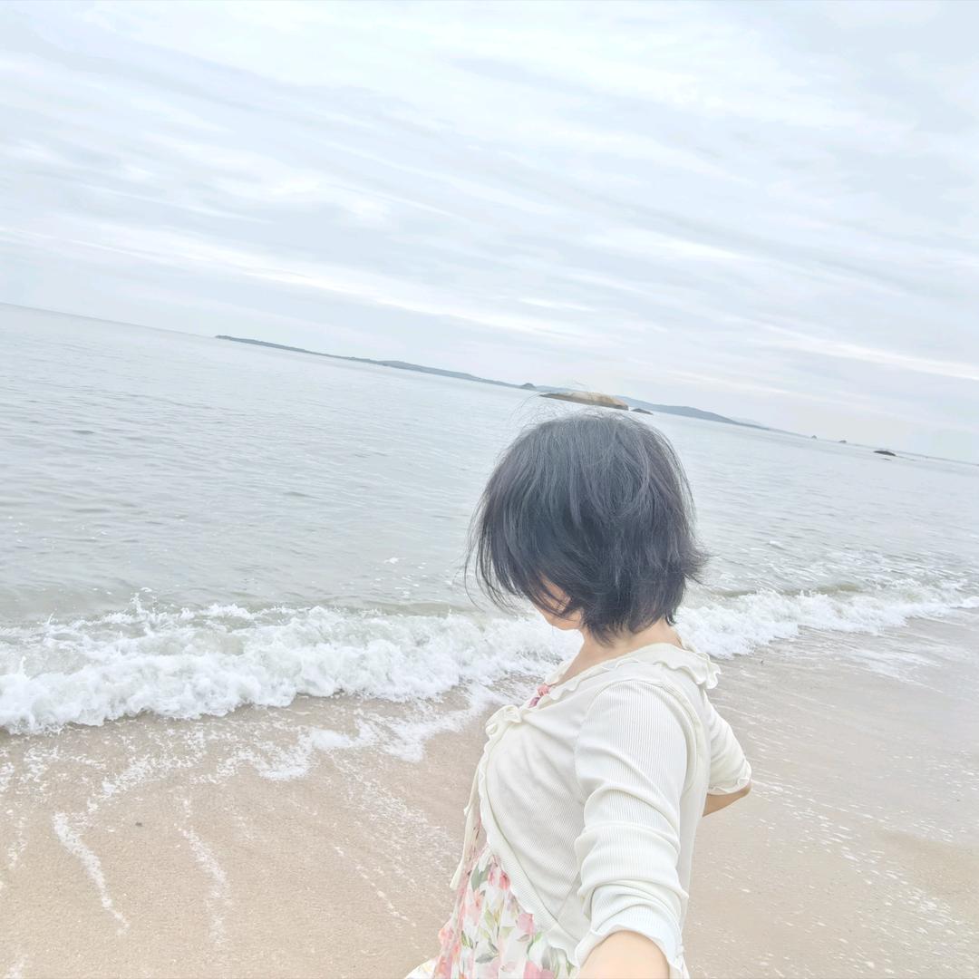 苹果的小日常