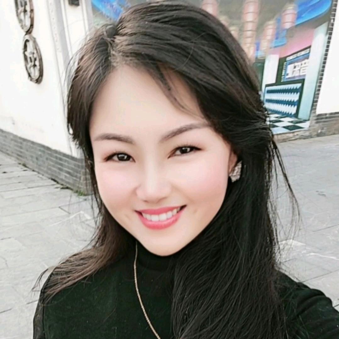 绵~绵~姐❤️🌹