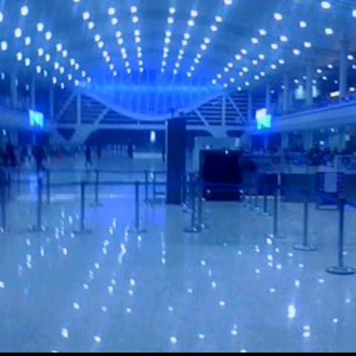 🍓珍惜💎“岁月💕＂