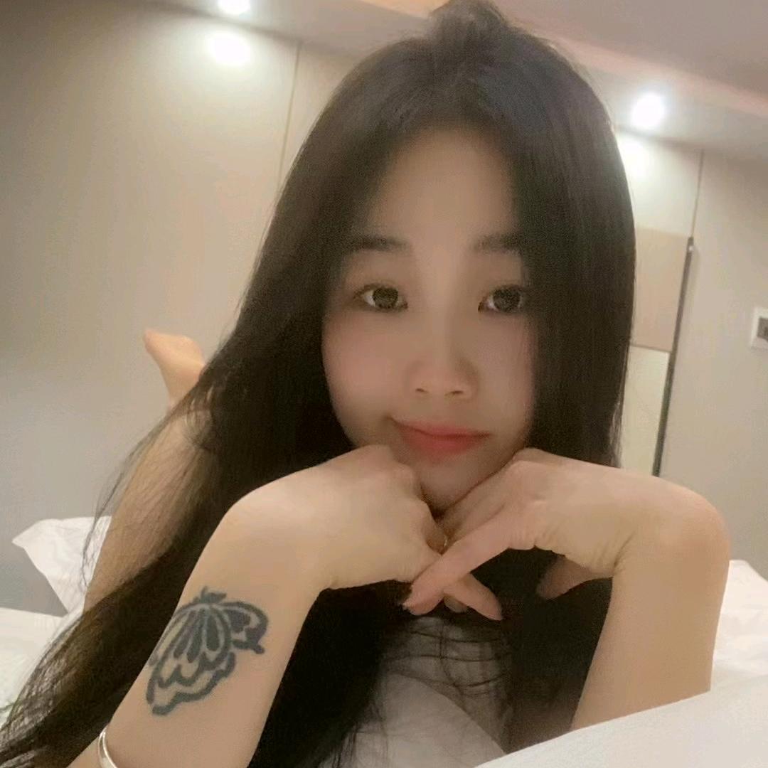 嗒嗒