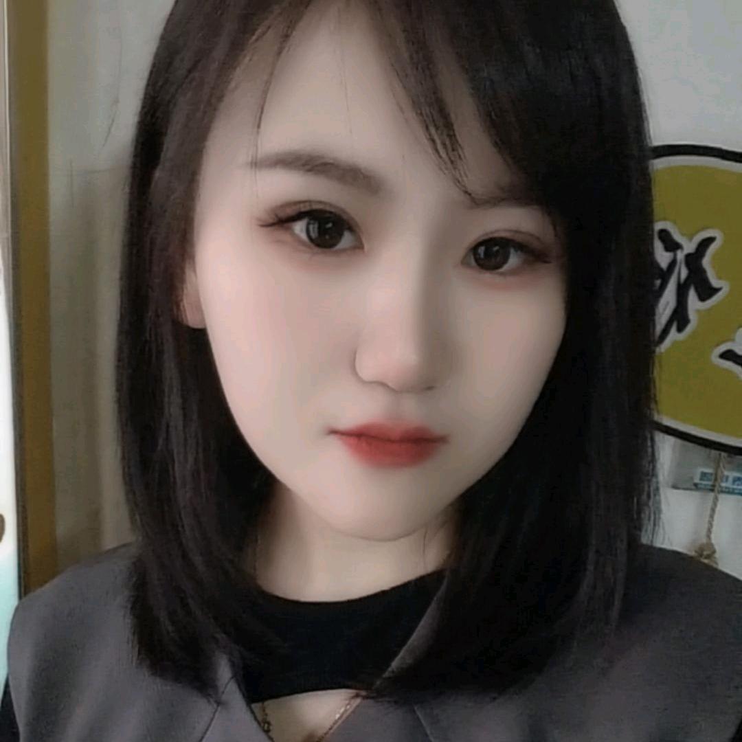 妤初🌸