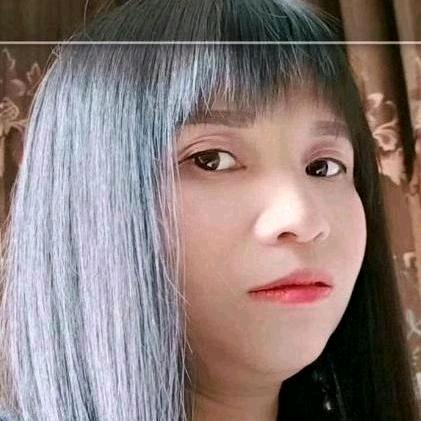 天天好心情田幺妹