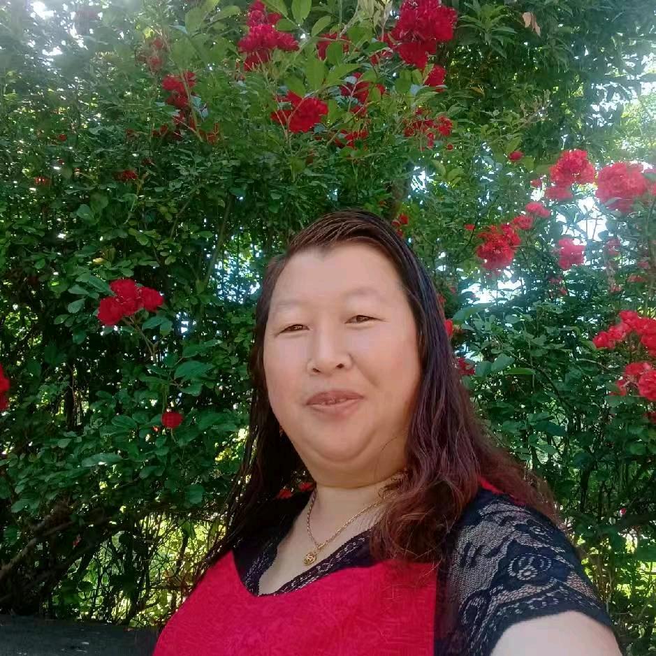 默默无语