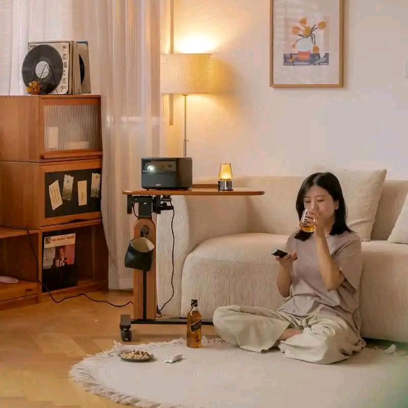 西山讯博家居百货