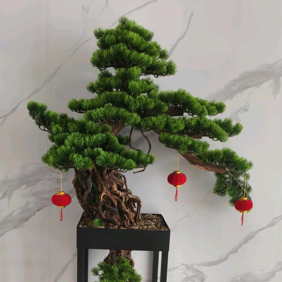 一个好心的坏人！