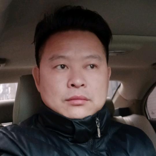 餐饮人张旺