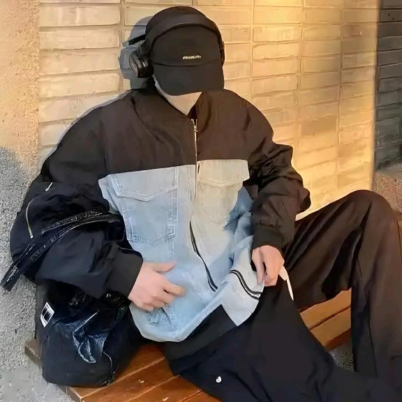 炎萧