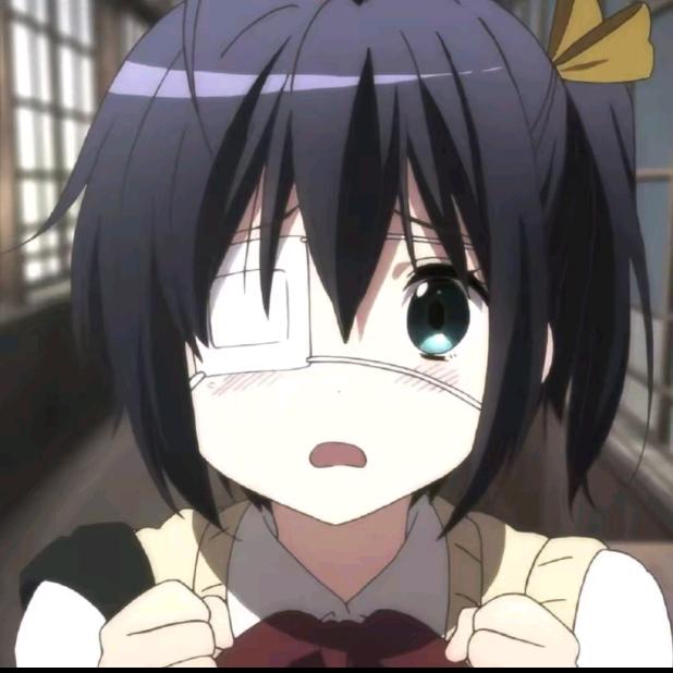 小咩orz