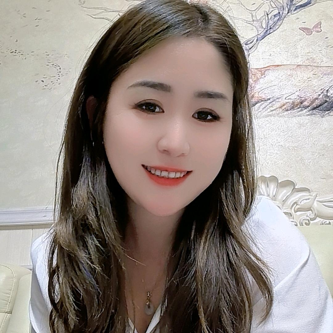 小齐同学
