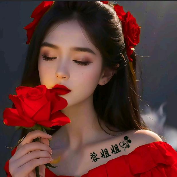 小米粒蓉