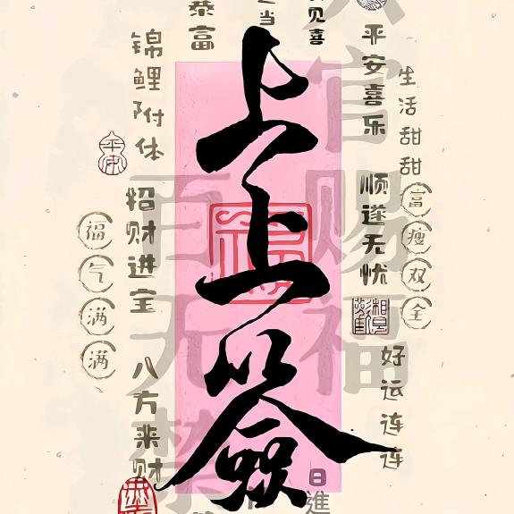 墨柏