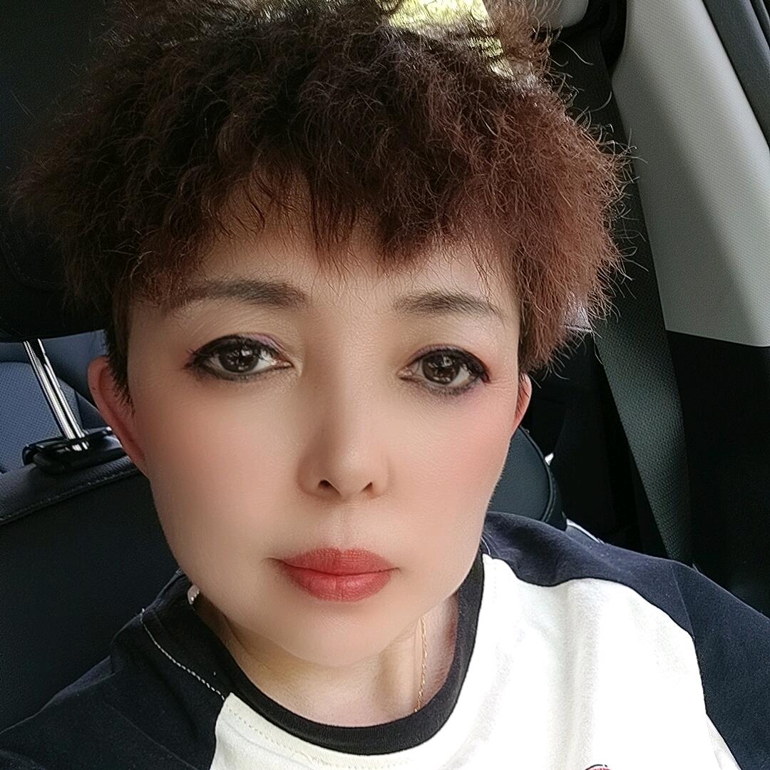 雪静姐