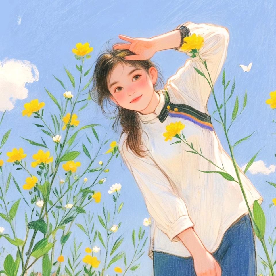 ♛续写不尽的未来♥