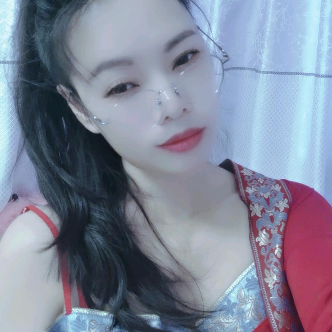 ꫛ 好运常在～彤姐 ꫛ💞
