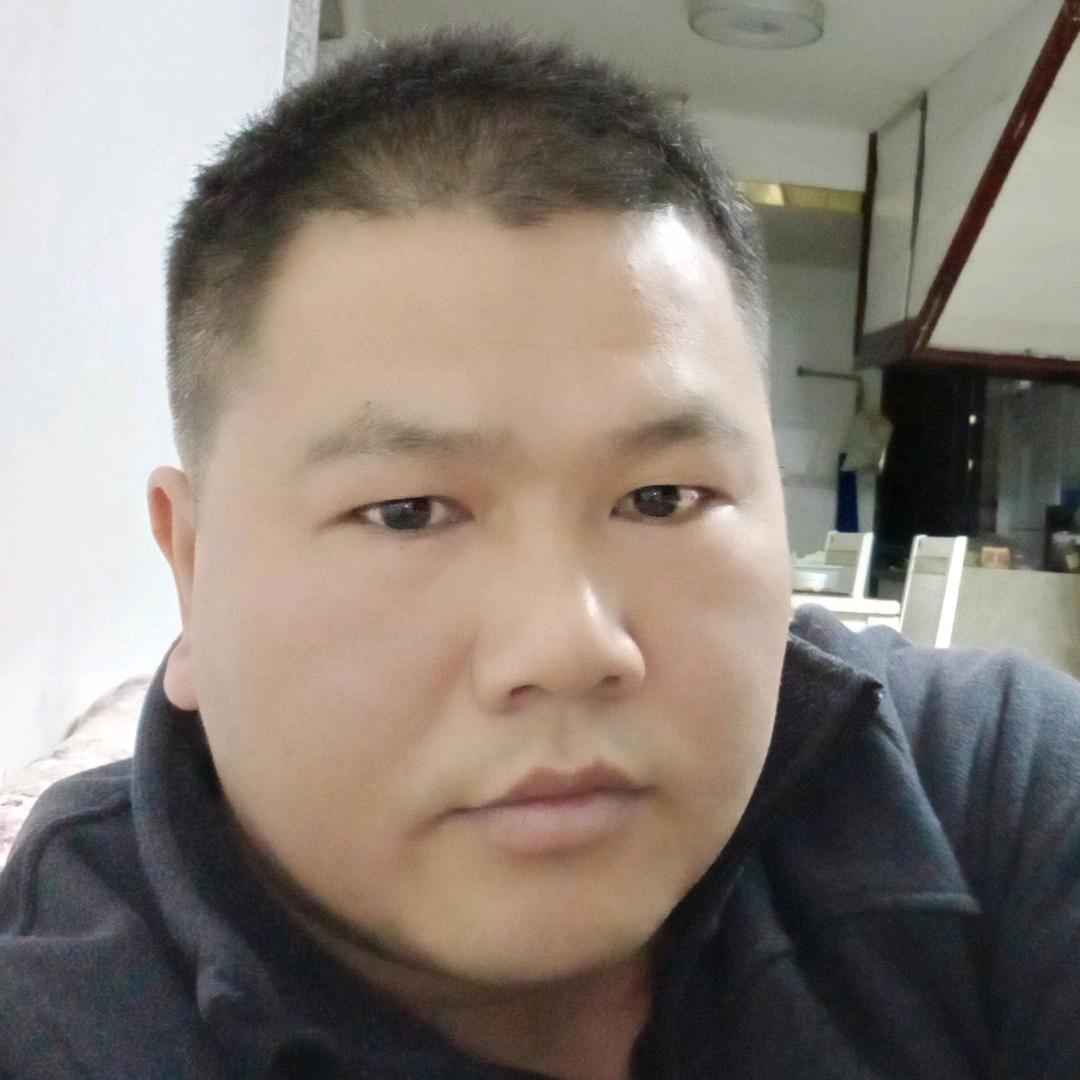 留得青山