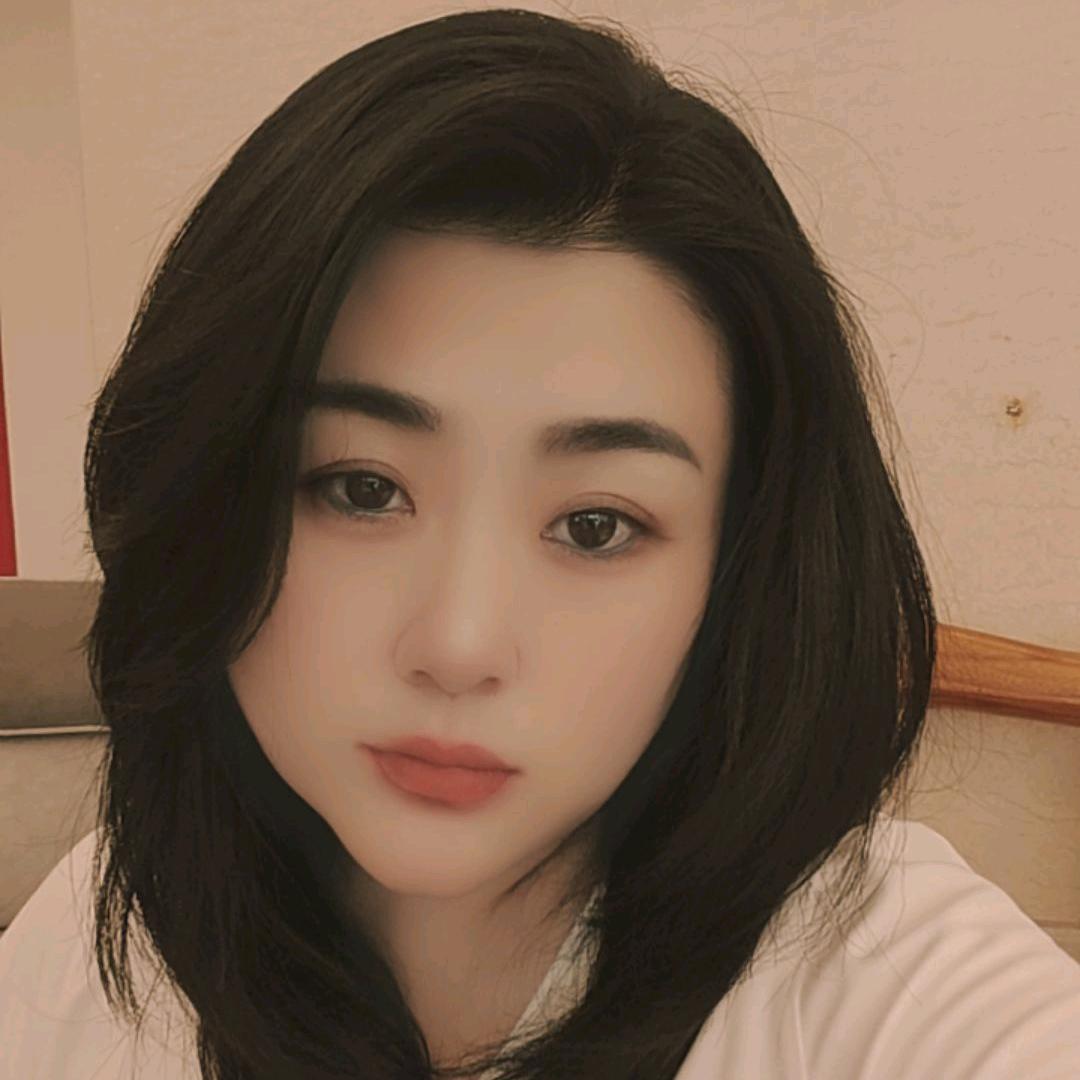 清尘📷
