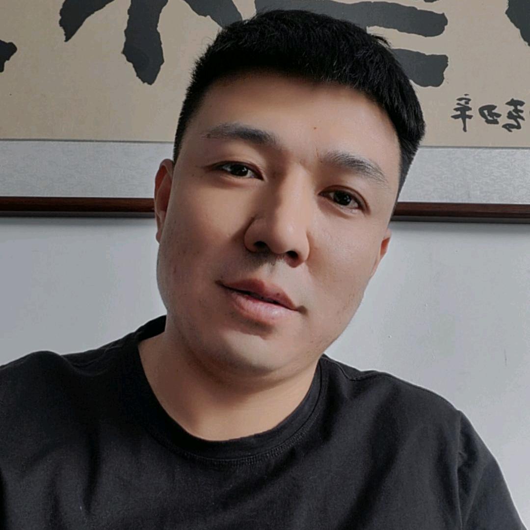 ＂so、帥先森つ