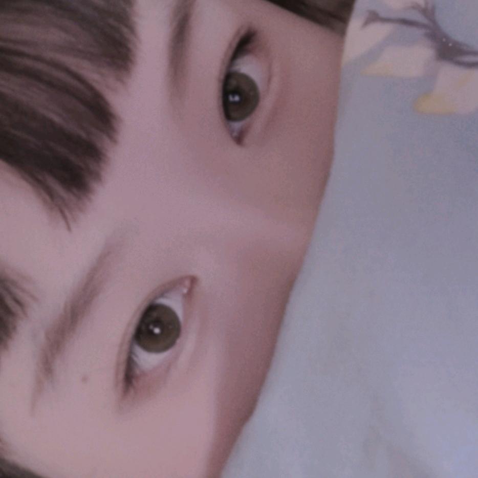 秋月梨