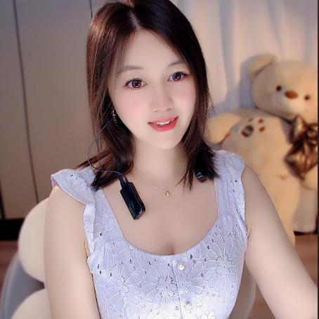 紫琳