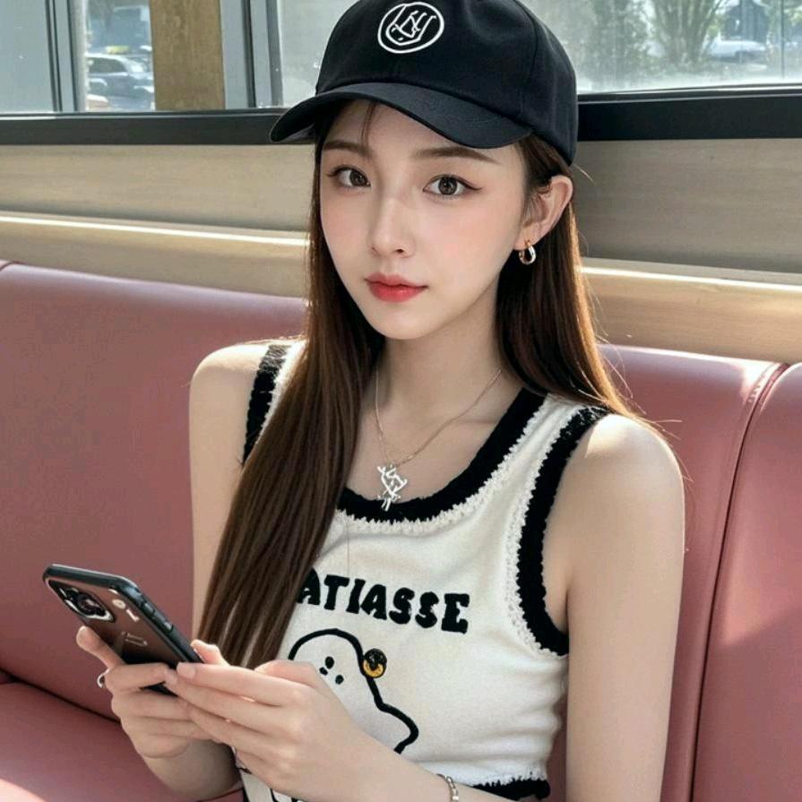 小红帽👒👒👒