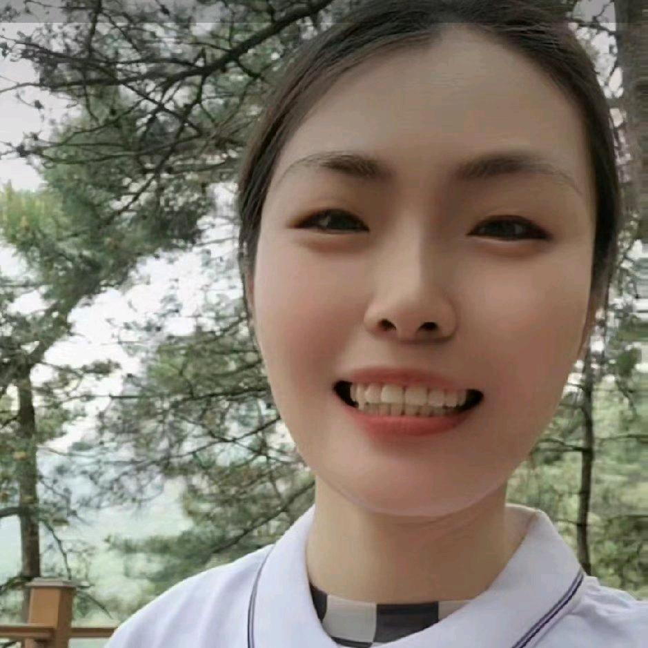 美饰龙仿石漆敏敏
