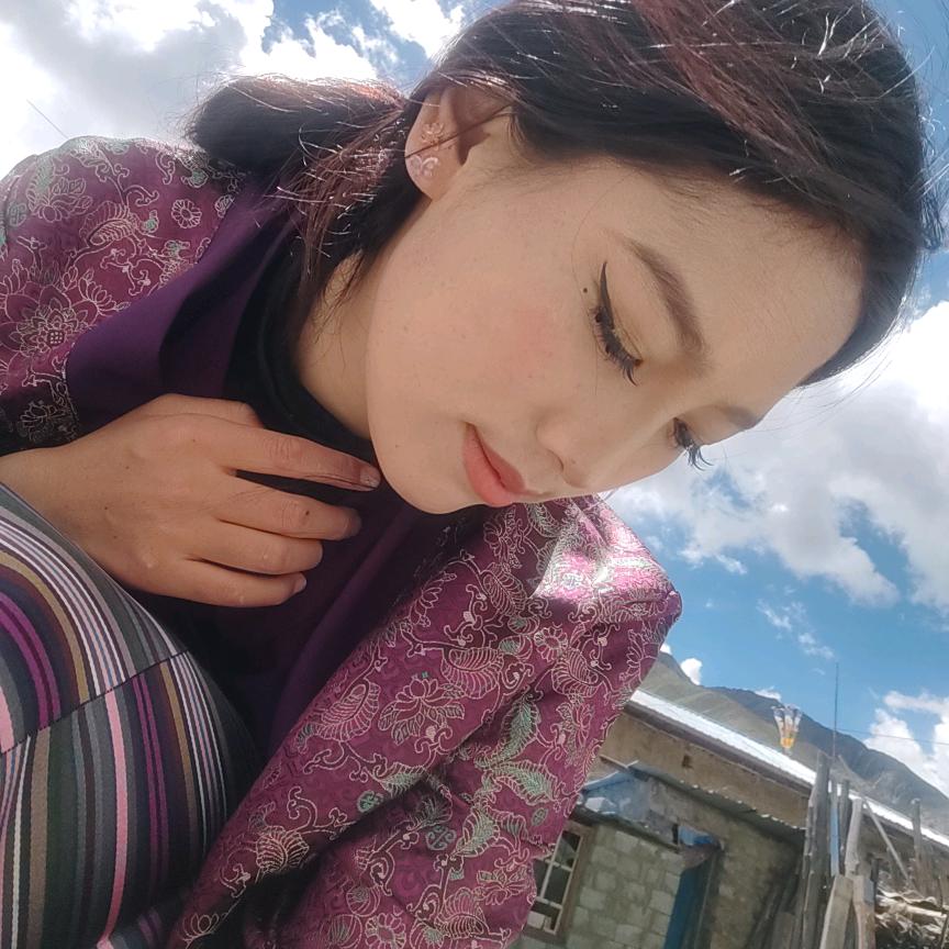 🌸旺旺~小姐💕