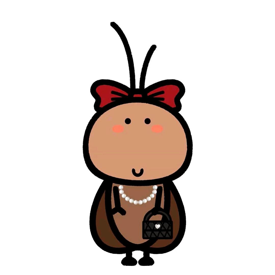 Ü𝔟𝔢𝔯𝔪𝔢𝔫𝔰𝔠𝔥