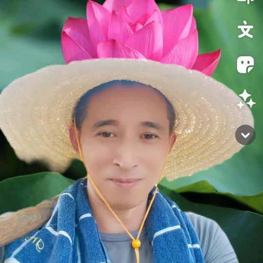 农村超歌
