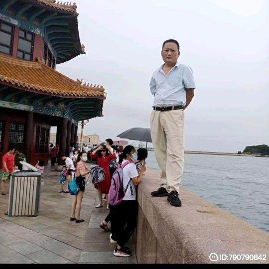 亮剑