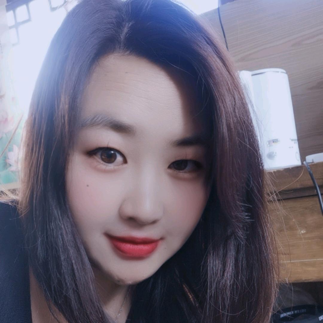 💞余生᭄ꦿ꯭随心💞