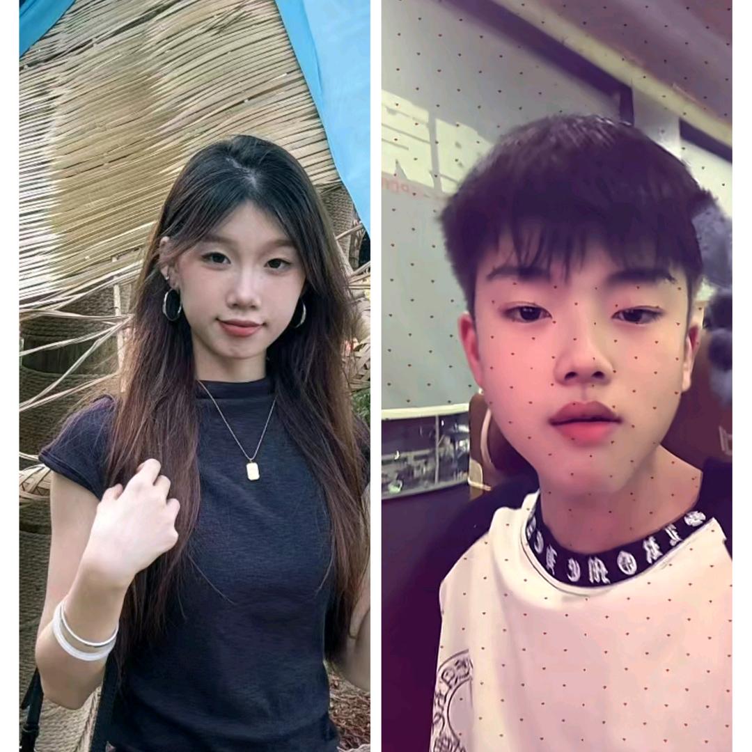 ❤️love💋️颜💃️丽❤️拒连赞