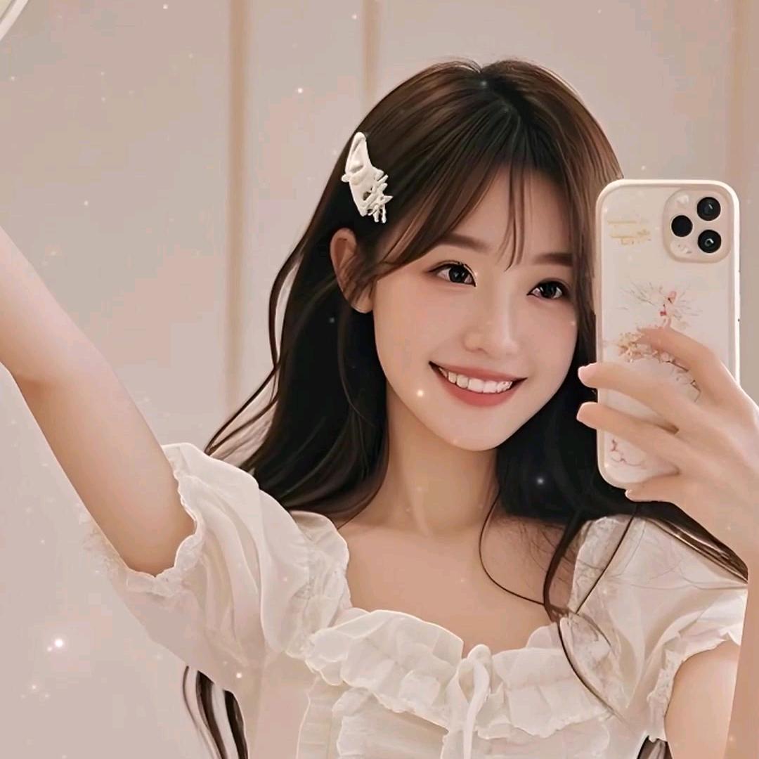 钱红婷（私）