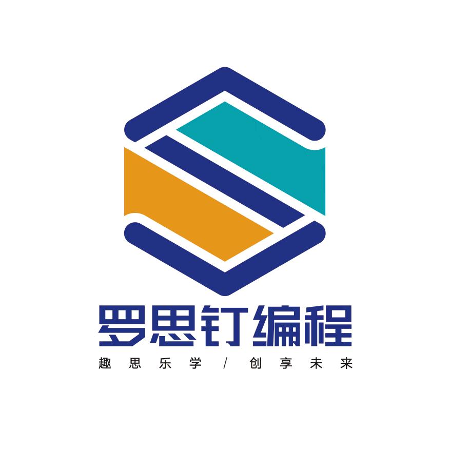 罗思钉编程