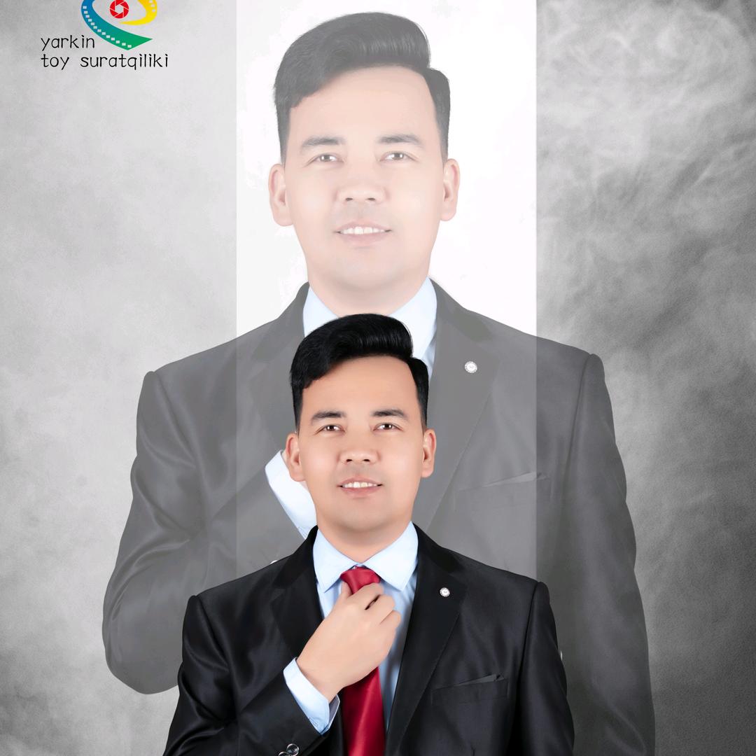 阿师傅壁画厂