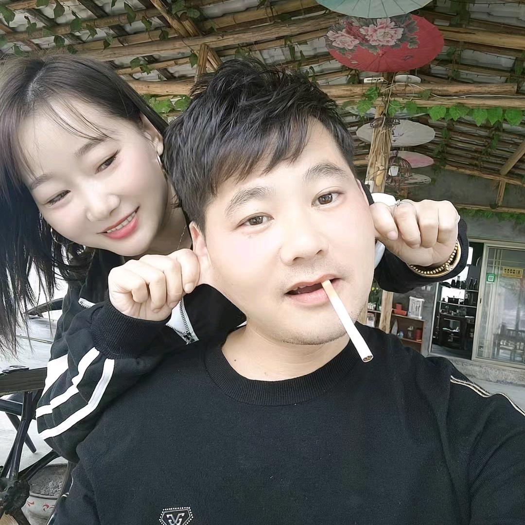 专业无人机吊运